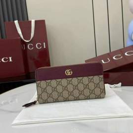 Picture of Gucci Wallets _SKUfw198497068fw